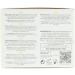 Skin Chemists Masque anti- ge avanc anti- ge facteur de croissance cellulaire 50 - Buy Online on GoSupps.com