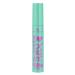 essence | I Love Extreme Volume Mascara Curl & Volume | Paraben Free | Cruelty Free | Black (Pack of 1  Curl & Volume)