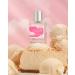 CLEAN CLASSIC Eau de Parfum Light Casual Perfume Layerable Spray Fragrance Formulated with Vegan Phthalate-Free & Paraben-Free Ingredients 1 Fl Oz (Pack of 1) Vanilla Cloud - Buy Online on GoSupps.com