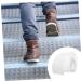 CALLARON Sole Pads for Shoes - Heel Cushions & High-Heel Comfort Tool | International Shipping - Buy Online on GoSupps.com