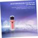 FRCOLOR 2 Sets Hydrating Instrument Portable Humidifer Handy Mist Sprayer Facial Mister Steamer Electric 10X3.3cmx2pcs - Buy Online on GoSupps.com