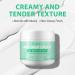 Urea Cream 40% for Cracked Feet - Moisturizing Foot Lotion with Salicylic Acid Tea Tree & Aloe Vera - 5.29 oz - Buy Online on GoSupps.com