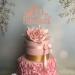 Fabulous Cake Topper Fabulous 80th Birthday Cake Topper Fabulous Birthday Cake Topper Fabulous Cake Decorations Rose Gold Cake Decoration For Women Men Birthday Anniversary Party Wedding - Buy Online on GoSupps.com