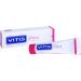 Vitis Gingival Toothpaste 100 ml - Advanced Oral Care for Healthy Gums | International Shipping - Buy Online on GoSupps.com