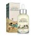Agave Cactus Desert Ampoule 1.76 Fl.Oz/ 50ml Moisturizing Serum for Face with 84% Agave Cactus for Hydration and Replenishment Korean Skincare