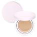 Missha M Magic Cushion Fond de teint SPF 50+/PA+++ (n 27)