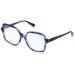 Gigi studios women reading glasses 70 0
