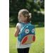 Buy Skip Hop Zoo Owl Otis Little Kid Backpack - International Shipping Available - Buy Online on GoSupps.com