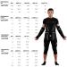 Dye Precision XX-Large Performance Padded Paintball Top - Buy Online on GoSupps.com