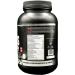Extreme Mass gainer muscle builder 5 lbs (2.27 kg) low sugar high calories for intense workouts (Cookies & Cream) Cookies & Cream 2.27 kg (Pack of 1) - Buy Online on GoSupps.com