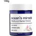 Soothing skin cream moisturizing cream for sensitive skin | Soothing body cream 140g facial care natural moisturizing lotion moisturizing ointment for dry and itchy skin - Buy Online on GoSupps.com