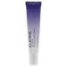 ELEMIS Peptide4 Eye Recovery Cream 0.5 Fl Oz - Reviving Eye Cream - Buy Online on GoSupps.com