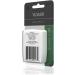 Buy Johnson & Johnson Reach Mint Waxed Dental Floss 55 YD (Pack of 2) - International Shipping Available - Buy Online on GoSupps.com