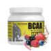 BCAA OPTIMIZ Amino Acids BCAA 2.1.1 Enriched with Vitamin B + Zinc Helps Reduce Fatigue 250 g French Laboratory Eric Favre Fruits des Bois