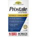 Real Health Prostate Formula with Saw Palmetto - 90 Tablets for Optimal Health - Buy Online on GoSupps.com