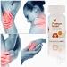 Forever Move - Advanced Joint & Muscle Supplement | NEM & BioCurc for Comfort Flexibility & Recovery | Gluten-Free | 90 Softgels - International Shipping Available - Buy Online on GoSupps.com
