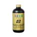 BLEACH LONDON Beer Conditioner- Beer Protein  Protect & Reduce Breakage  Vegan Cruelty Free  Daily Hair Nourishment  For Healthy Hair & Scalp 8.4 fl oz