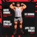 Animal Cuts - Diet & Definition Supplement for Athletes Weight Loss Management for Men & Women - with Green Tea Extract Caffeine & More 42 Packs - Buy Online on GoSupps.com
