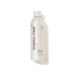 jane iredale D2o Hydration Spray Refill 281 ml