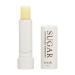 Fresh Sugar Advanced Therapy Lip Treatment (.07 oz) - Half Size - Buy Online on GoSupps.com