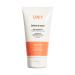 UNY UNY Shaving Cream 150ml - Protective Agent - Shaving cream for women and men. Suitable for all with oat extract bisabolol cleansing agents lavender extract.
