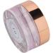 Color Changing Blush Clear PH Cream Blush Skin Friendly for Friend Birthdays - Buy Online on GoSupps.com