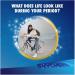 Tampax Pearl Regular Tampons Applicator - Buy Online on GoSupps.com
