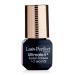 Lash Perfect Ultimate II Plus+ - Strong Eyelash Glue for Extensions - 1-2 Seconds Drying - Buy Online on GoSupps.com