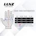 Buy Luniquz Children s Boxing Gloves | Youth Training 4oz 6oz 8oz for MMA Muay Thai & Kickboxing - Ages 3-16 - Buy Online on GoSupps.com