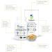 KaLaya Total Pain Relief Combo - Buy Online on GoSupps.com