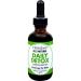 Herbsaway Daily Detox Liver Enhancer - 2 fl oz - All Natural - 60 Servings - Sugar Free