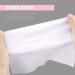 Disposable Fast Dry Wipes - Multi-Purpose Face and Baby Care Towelettes [40 Refills] - Buy Online on GoSupps.com