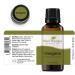 Buy Plant Therapy Oregano Essential Oil 100% Pure Undiluted - Aromatherapy & Therapeutic Grade 30 mL (1 oz) - International Shipping Available - Buy Online on GoSupps.com