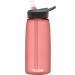 Camelbak Eddy+ 32Oz Rose Rose 1L