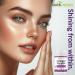 NUTRI-NEXUS Multi Collagen Peptides Types I II III V & X Hydrolyzed Bovine Collagen Capsules -Supports Skin Hair & Nail Wellness Collagen Supplement for Women & Men - Buy Online on GoSupps.com