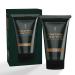 Just for Men Control GX + THK Thickening Shampoo and Conditioner with Grey Reduction Shampoo for Thinning Hair with Alpha Keratin Thickens Hair Up to 20% Works with Every Hair Texture 4 oz Hair cleaner conditioner