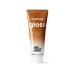 Josh Wood Hair Gloss (Caramel) - Semi-permanent gloss refreshes and enriches brown locks adds warm caramel tones - Lasts up to 6 washes - 100% Vegan - Cream (100ml) Caramel Gloss
