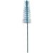 GUM Refill (tapered) Narrow with antibacterial bristles 1 pack of 10 414DZ Narrow 10 count (Pack of 1) - Buy Online on GoSupps.com