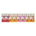 Webbox Cats Delight Tasty Sticks Chews Treats Variety Pack 4 x 6 (24 Sticks) Beef 120 g (Pack of 1)