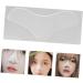 5 Pi ces Patchs Rafra chissants pour Nez Coussinets Nasaux Hydratants Bandes Hydratantes pour Visage Lot pour Adultes - Buy Online on GoSupps.com