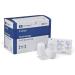 Buy Kendal Curity Sterile Gauze Roll Bandage - 2 x 2 (12/Box) - Effective Wound Care & Fast Shipping Internationally - Buy Online on GoSupps.com