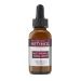 Retinol Anti-Wrinkle Facial Serum   Vitamin A Concentrate Improves Skin s Elasticity & Tone and Minimizes Appearance of Fine Lines & Wrinkles   Look Younger With The Age-Defying Power Of Retinol