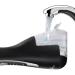 Waterpik Cordless Advanced Water Flosser - WP-562EU | Portable Oral Irrigator with 4 Attachments Adjustable Pressure Settings Induction Charging - Best eCommerce Shipping Worldwide - Buy Online on GoSupps.com