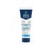 Salthouse Totes Sea Therapy Extra -Seight body lotion moisturizing thanks to hyaluronic acid and urea for smooth skin 250ml