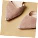 High Heel Toe Protectors - CALLARON 2 Pairs Shoe Guards Boot Toe Caps & Heel Protectors for International Shipping - Buy Online on GoSupps.com