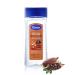 Body Oil for Women - Cocoa Body Oil - Body Skin Care for Hydrating Nourishing Reparing - Body Oil for Dry Skin - Body Care for Anti-Wrinkles & Reduce Fine Lines - Stretch Mark Oil