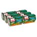 Libby's Diced Carrots | Tender, Sweet & Earthy Flavors | 24 Cups, 4 oz Each | Farm Fresh Goodness - Buy Online on GoSupps.com