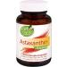 Kopp Vital Astaxanthin Capsules - 90 Vegan Capsules | High Bioavailability | Pure Pharmacy Quality Supplement - Buy Online on GoSupps.com