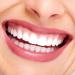 Tmianya 2-Part Temporary Tooth Set - Fill Fix & Restore Missing or Broken Teeth | Cosmetic Denture Solution (30ml) - Buy Online on GoSupps.com