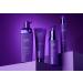 Buy NxN 2-in-1 Matte Primer - Nourish Skin & Minimize Pores with Java Tea Leaf & Grapeseed (0.5 FL Oz) | International Shipping Available - Buy Online on GoSupps.com